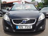 Volvo C70 (2011) 2.0D 110 kW Cabrio - náhled 6