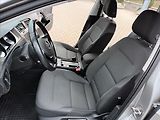 Volkswagen Golf 1,6 TDI,81KW,4X4,NAVI,SERVISKA - náhled 15