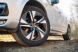 Volvo XC90 (2022) B5 AWD - náhled 11