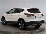 Nissan Qashqai (2021) 1.3DiG-T 103KW TAŽNÉ 360*CAMER - náhled 7