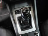 Škoda Octavia (2014) 1.4 G-TEC, ČR, bixen, autoAC - náhled 18