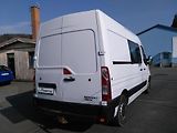 Renault Master 2,3 dCi  - náhled 2