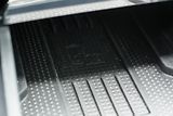 Škoda Karoq 1.5 TSI 110 kW, Kamera,Keyless - náhled 23