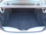 Citroën C-Elysée (2013) Selection 1.6 VTi, Serv.kniha - náhled 13