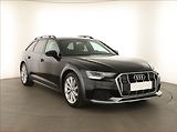 Audi A6 Allroad (2020) 50 TDI - náhled 1