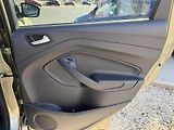 Ford Kuga 1,5 EcoBoost / 110kW  - náhled 35