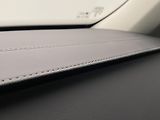 Volvo XC90 B5 AWD BRIGHT PLUS AUT 7míst - náhled 30