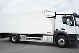 Mercedes-Benz (2019) ANTOS / 1830 / EURO 6 / CHŁODN - náhled 16