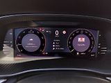 Škoda Octavia (2025) Selection Business 1,5 Tsi 110 - náhled 7