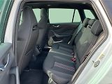 Škoda Kamiq 1.0TSi 85 kW MONTE CARLO DSG - náhled 12