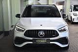 Mercedes-Benz GLA 45S AMG 4MATIC+PANO - náhled 9