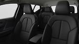 Volvo XC40 (2026) B3 Essential - náhled 10