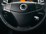 SsangYong Korando 2.2TD 4x4 MANUÁL 1.MAJ TAŽNÉ - náhled 28