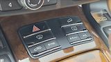 Porsche Cayenne 4,2 TDi V8 S 281 KW 4x4 ČR - náhled 20