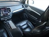Volvo XC90 (2015) D4 - náhled 8