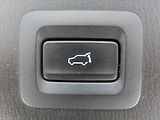 Mazda CX-5 (2018) Revolution TOP 2.5 Skyactiv-G - náhled 16
