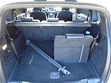 Ford S-MAX 2,0EcoBlue 140kW AWD ST-Line A - náhled 33