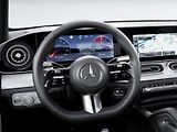 Mercedes-Benz GLE (2026) 350 d 4MATIC - náhled 6