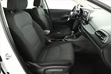 Hyundai i30 (2023) Smart 1.5 T-GDI MHEV, Automat - náhled 7