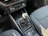 Škoda Kamiq Selection 1.0 TSI 85kw - náhled 19