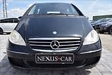 Mercedes-Benz Třídy A 1,5 i 70KW KLIMA BEZ KOROZE! - náhled 1