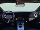 Mercedes-Benz CLA (2026) 200 Shooting Brake - náhled 11