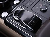 Mercedes-Benz GLE 3,0 350d 190kW 4M AMG CZ DPH - náhled 28