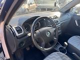 Škoda Fabia (2009) 1,6i 77 KW ROZVODY - náhled 19
