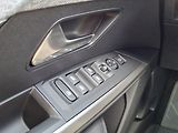 Peugeot 3008 ALLURE HYBRID 145k e-DCS6 - náhled 29
