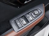 Subaru Forester 2,0 e-EyeSight 100kW CZ CVT - náhled 15