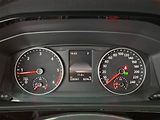 Volkswagen Multivan (2017) Highline 2.0 TDI - náhled 11