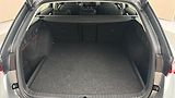 Škoda Octavia 1.4 TSI iV DSG Style Combi - náhled 17