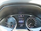 Nissan X-Trail 1,6 dCi 96kW 4x4 serviska - náhled 36