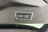 BMW X5 xDrive30d - náhled 13