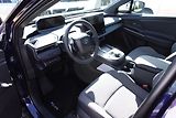 Toyota bZ4X BEV Style 73.1 kWh MC25 - náhled 11