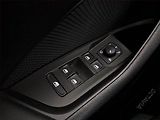 Škoda Octavia (2020) 2.0 TDI, Automat, Serv.kniha - náhled 18