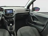 Peugeot 208 (2017) 1.2 PureTech, ČR,1.maj - náhled 8