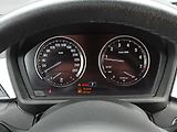 BMW X1 sDRIVE 20i 141kW ČR  - náhled 18