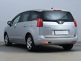 Peugeot 5008 (2010) 1.6 HDi, nová STK - náhled 3