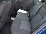 Peugeot 301 (2018) 1.2PT, ČR, Allure - náhled 10