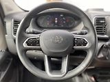 Toyota Proace Max 2.2D L4H2, ČR, Comfort, DPH - náhled 10