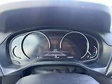 BMW X3 (2018) XDRIVE 2,0i 185 KW STK - náhled 23