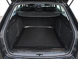 Škoda Superb (2017) Ambition Plus 2.0 TDI, Automat - náhled 14
