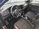 Volkswagen T-Roc (2022) Sport 1.5 TSI (110kW/150k) - náhled 9