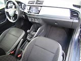 Škoda Fabia (2019) 1.0 MPI 55kW TOP QUALITY - náhled 14