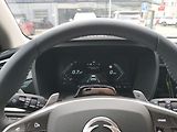 KGM Korando 1.5T, SMART,4WD, AT, SKLADEM - náhled 17