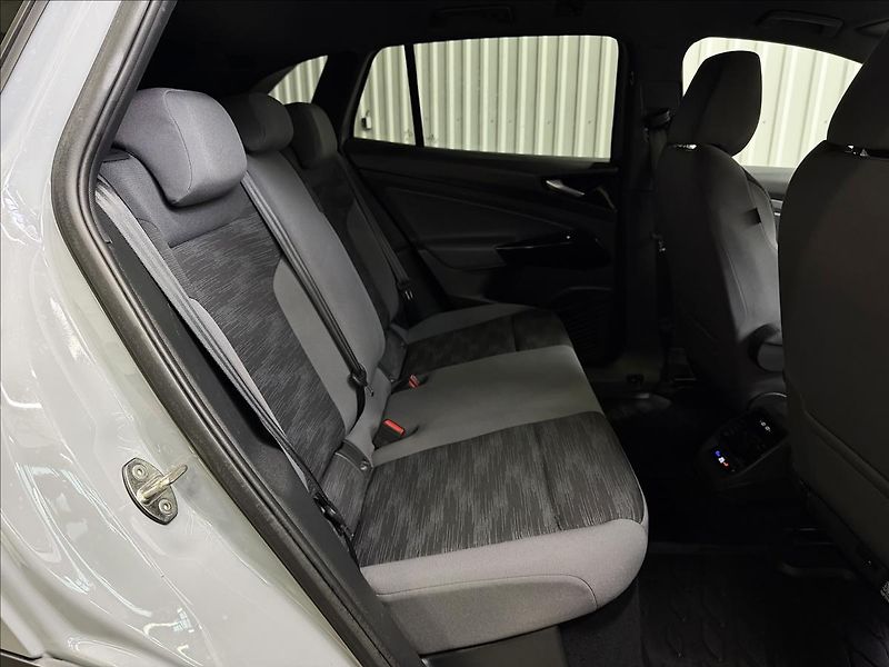 Volkswagen ID.4 150kW PRO PF. TAŽNÉ TČ 2XALU - fotka 37 z 44