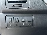 Hyundai ix20 1.6i ČR 1.majitel - náhled 15