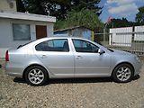 Škoda Octavia 1,6TDI-77KW- KOUPENA v ČR - náhled 4