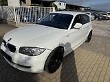 BMW Řada 1 (2009) - náhled 10